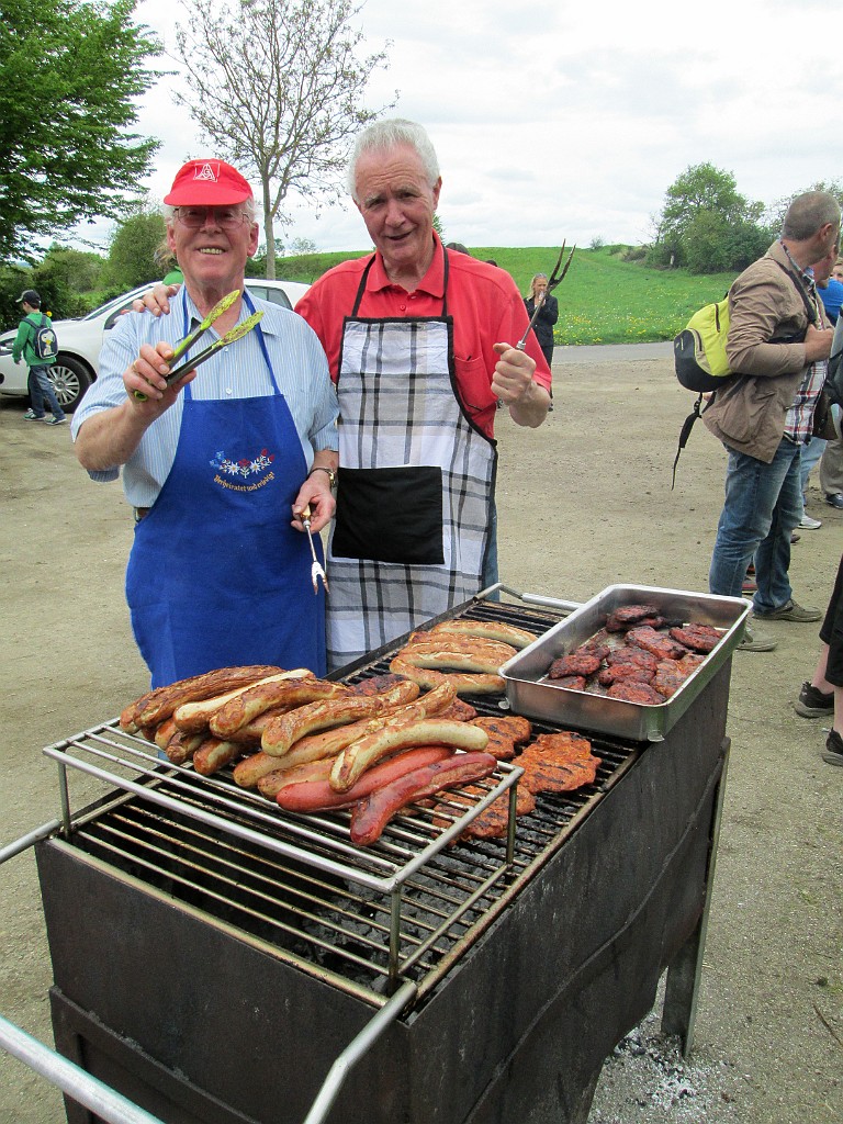 076 Waldesch, mai 2013(Photos Christine Vaissiere)